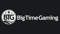 Big Time Gaming