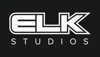 Elk Studios