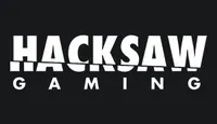 Hacksaw Gaming