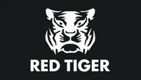 Red Tiger