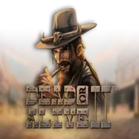 Dead or Alive 2
