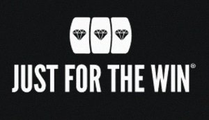 Just For The Win